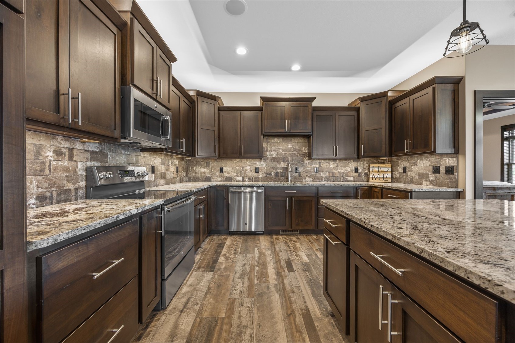 20649 Kayak Court Manchester IA 52057