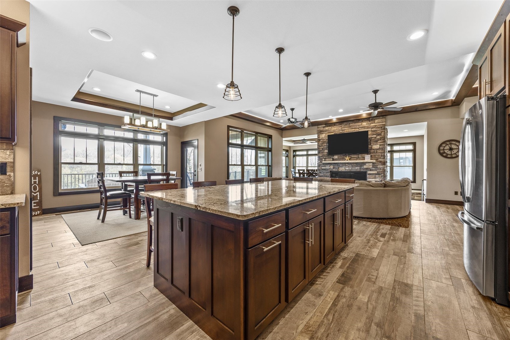20649 Kayak Court Manchester IA 52057