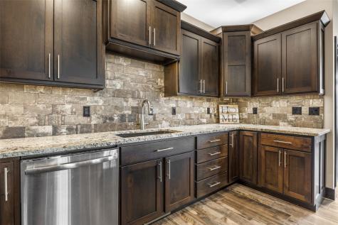 20649 Kayak Court Manchester IA 52057
