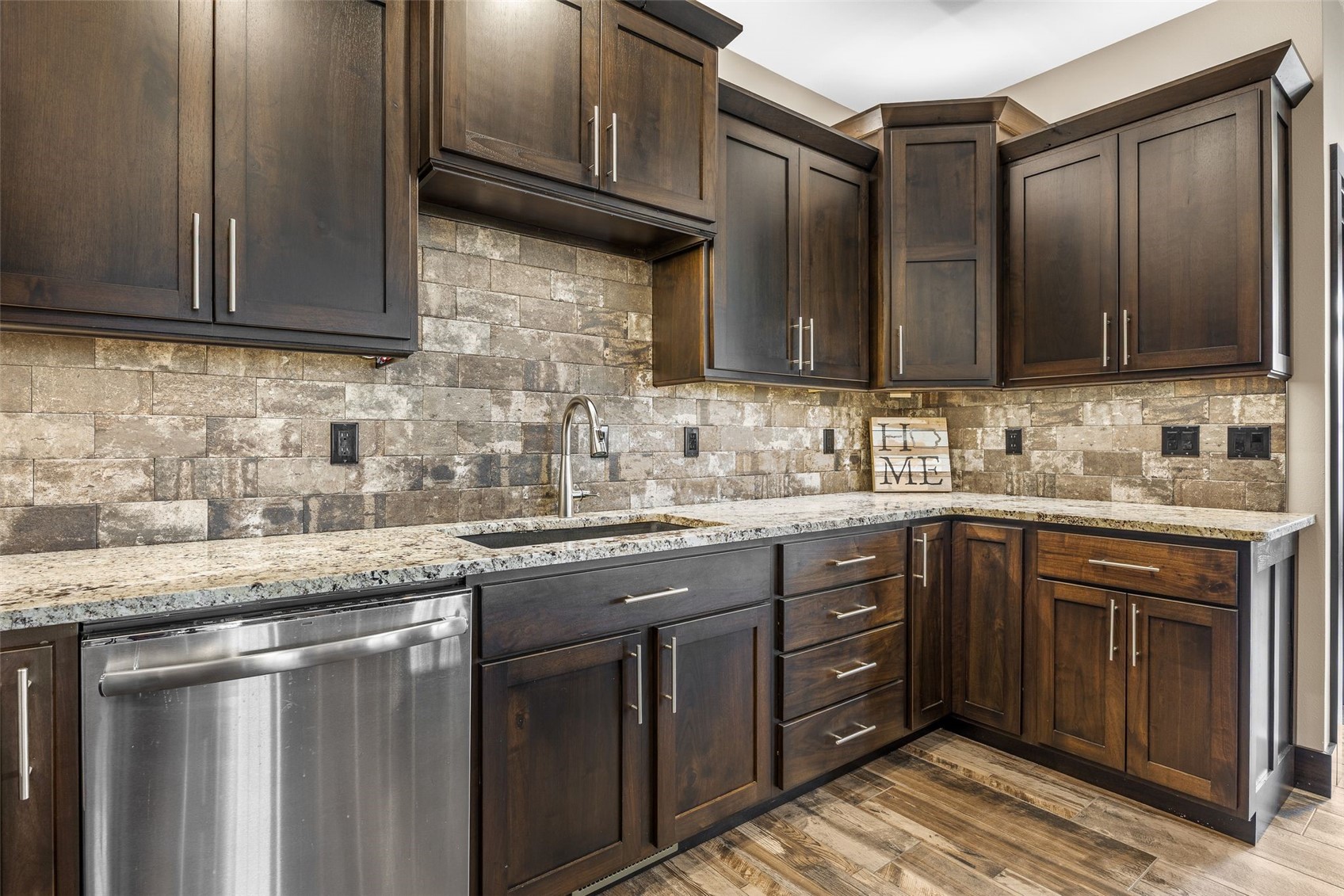 20649 Kayak Court Manchester IA 52057