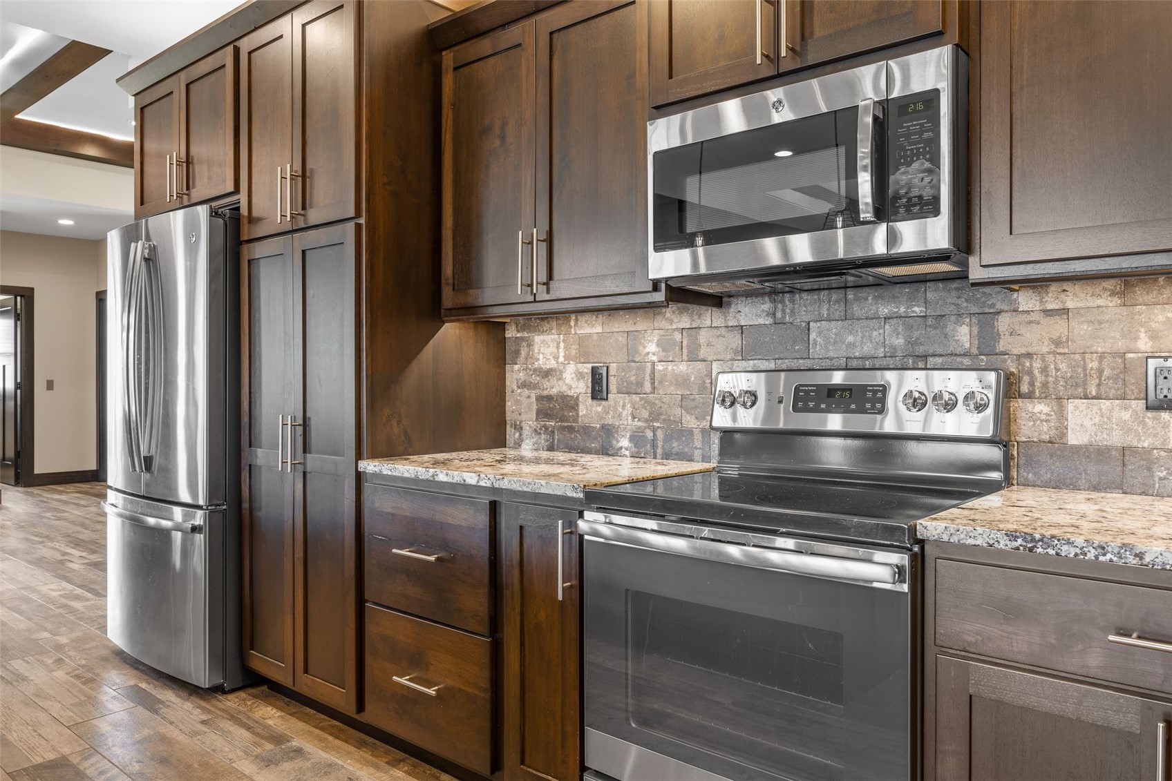 20649 Kayak Court Manchester IA 52057
