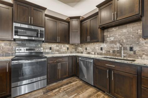 20649 Kayak Court Manchester IA 52057