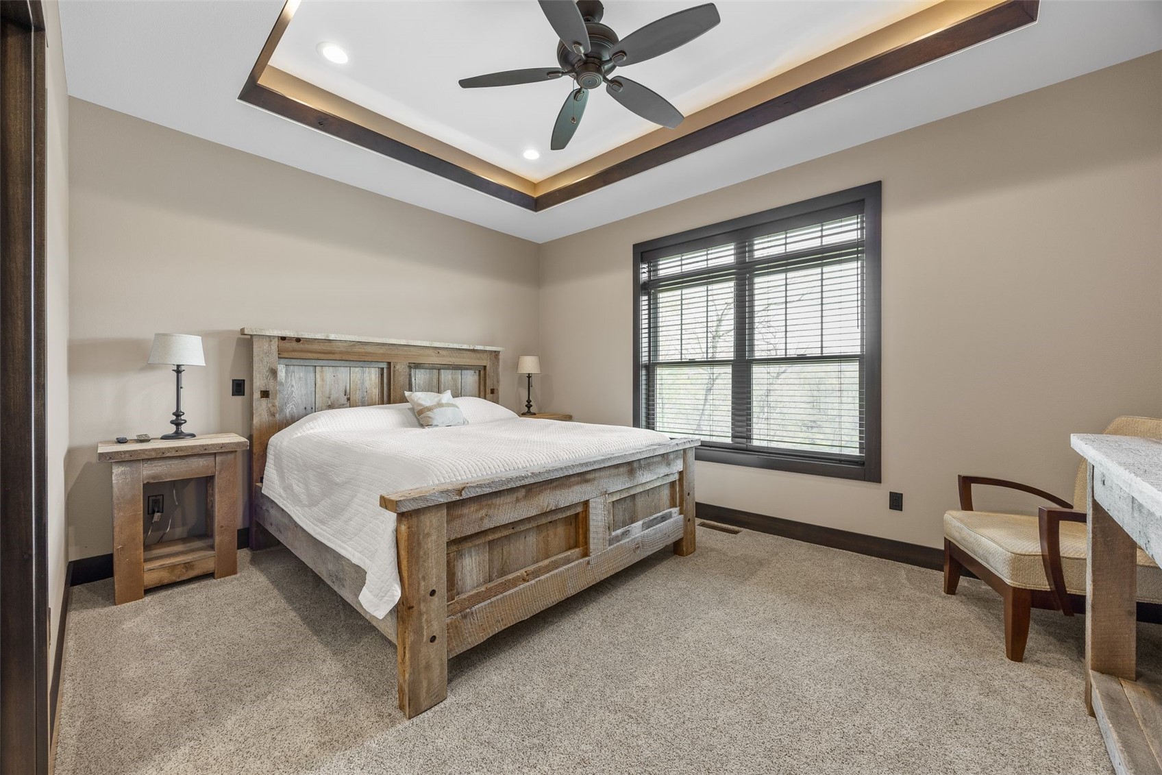 20649 Kayak Court Manchester IA 52057