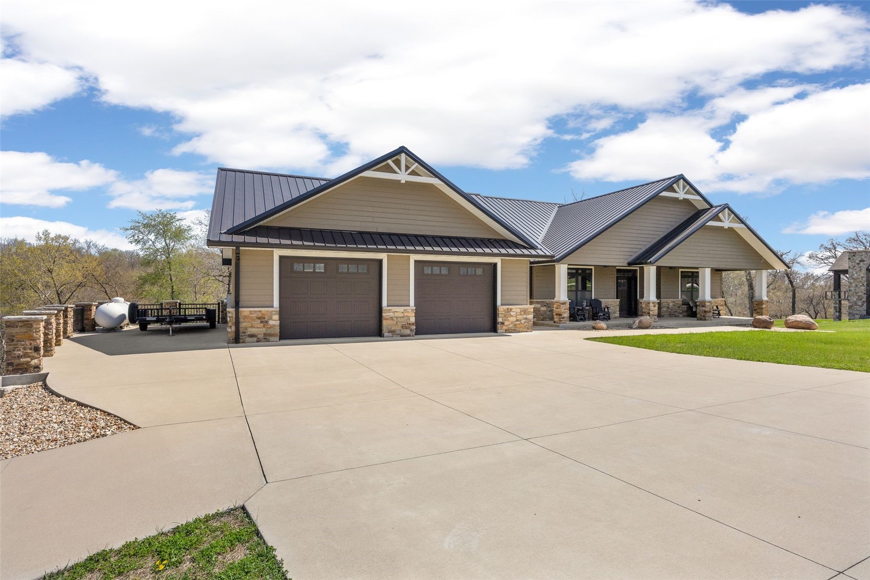 20649 Kayak Court Manchester IA 52057