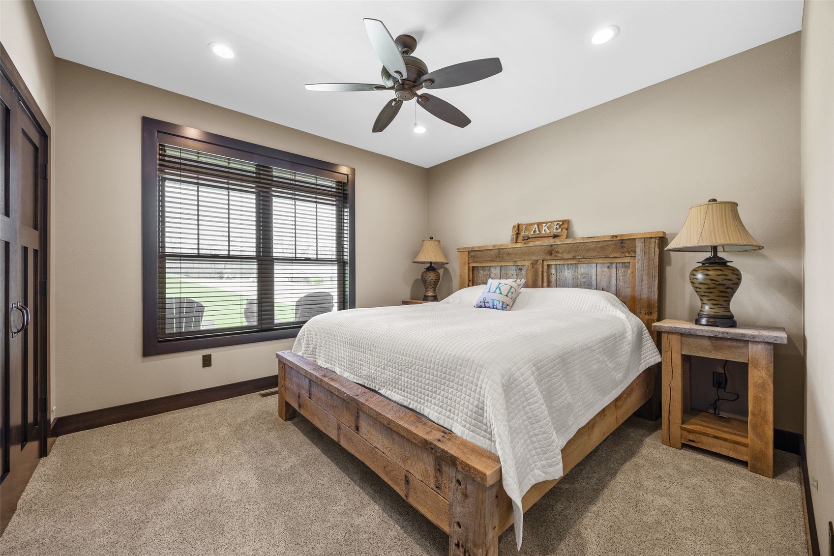 20649 Kayak Court Manchester IA 52057