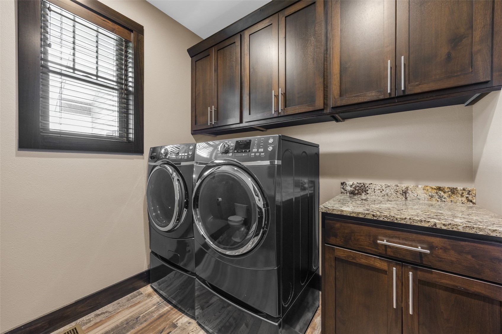 20649 Kayak Court Manchester IA 52057