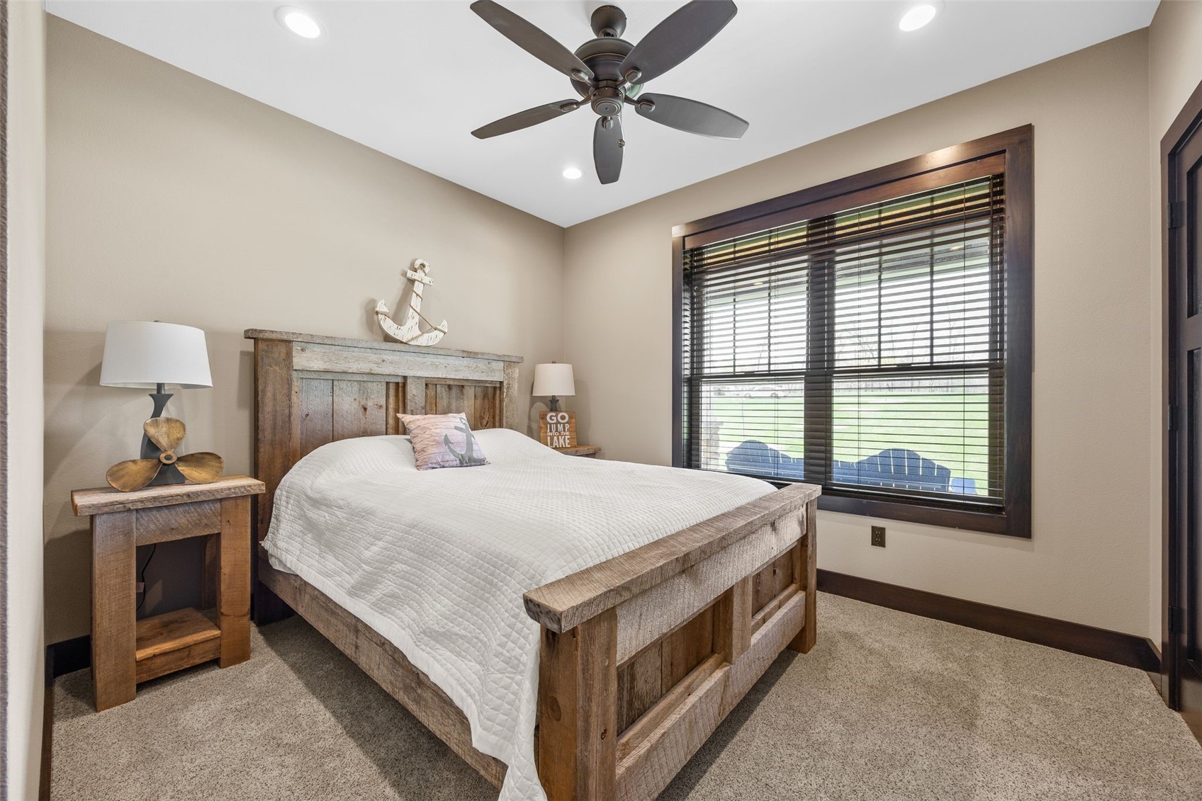 20649 Kayak Court Manchester IA 52057