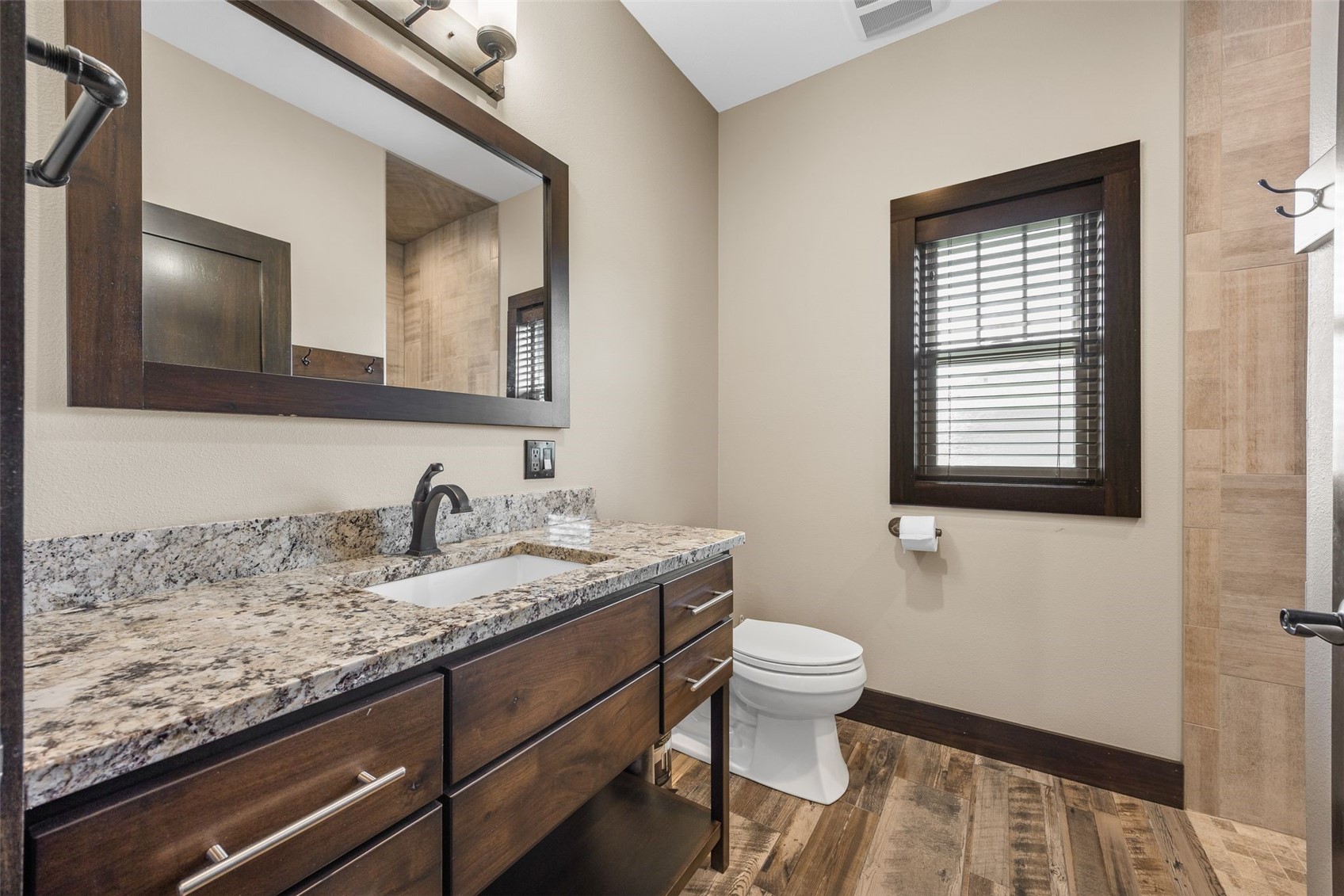 20649 Kayak Court Manchester IA 52057