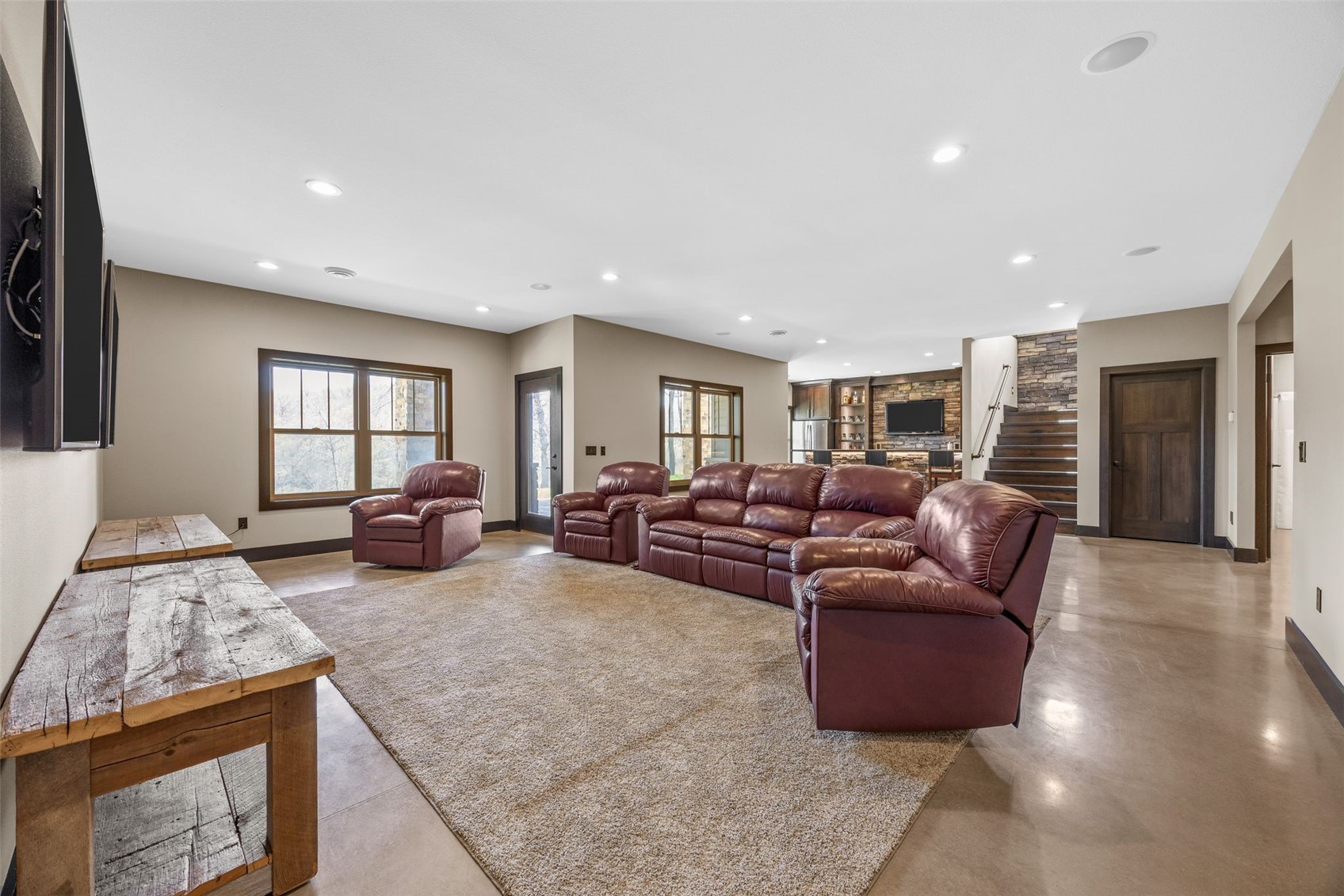 20649 Kayak Court Manchester IA 52057