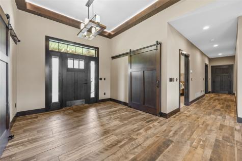 20649 Kayak Court Manchester IA 52057