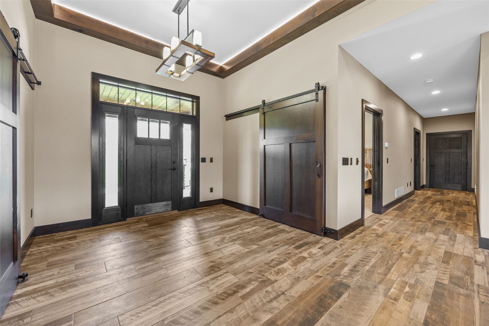 20649 Kayak Court Manchester IA 52057