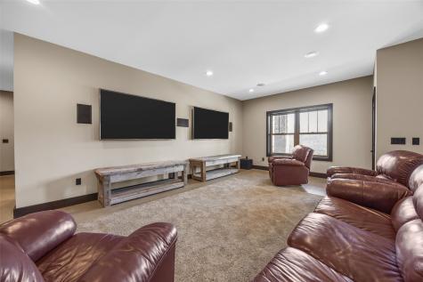 20649 Kayak Court Manchester IA 52057