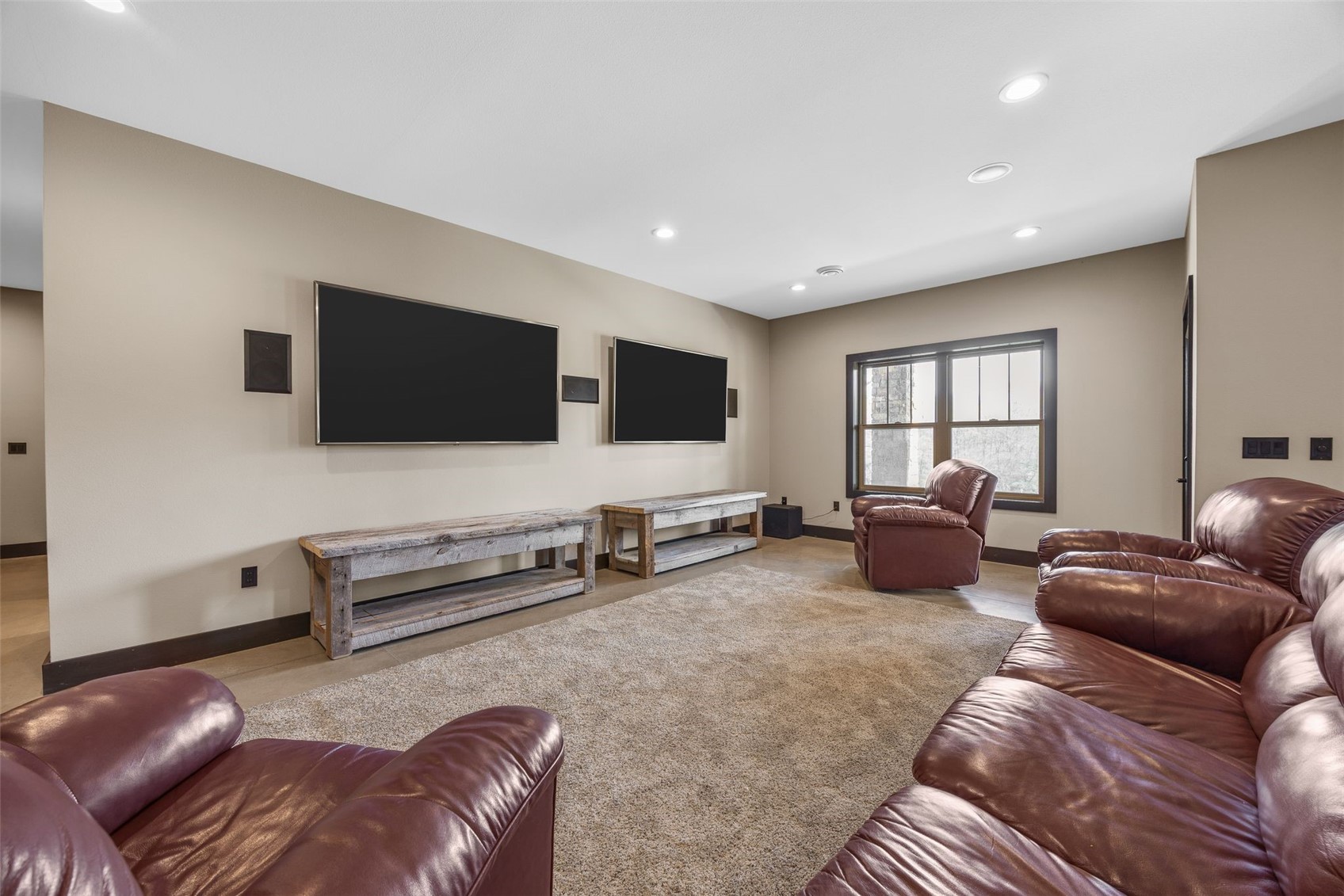 20649 Kayak Court Manchester IA 52057