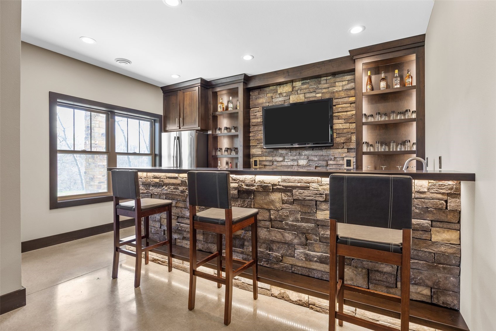 20649 Kayak Court Manchester IA 52057