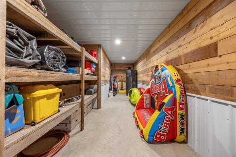 20649 Kayak Court Manchester IA 52057
