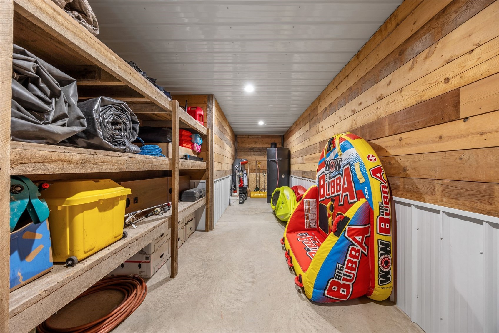 20649 Kayak Court Manchester IA 52057