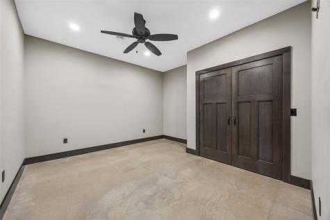 20649 Kayak Court Manchester IA 52057