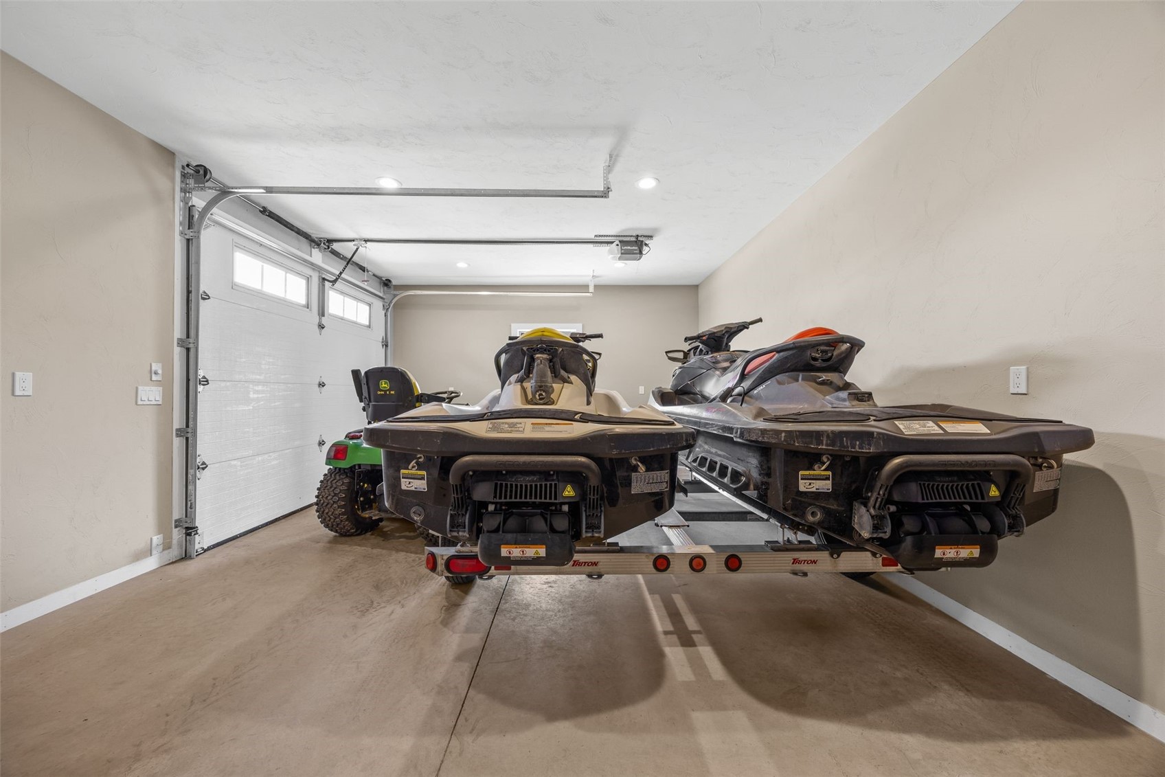 20649 Kayak Court Manchester IA 52057