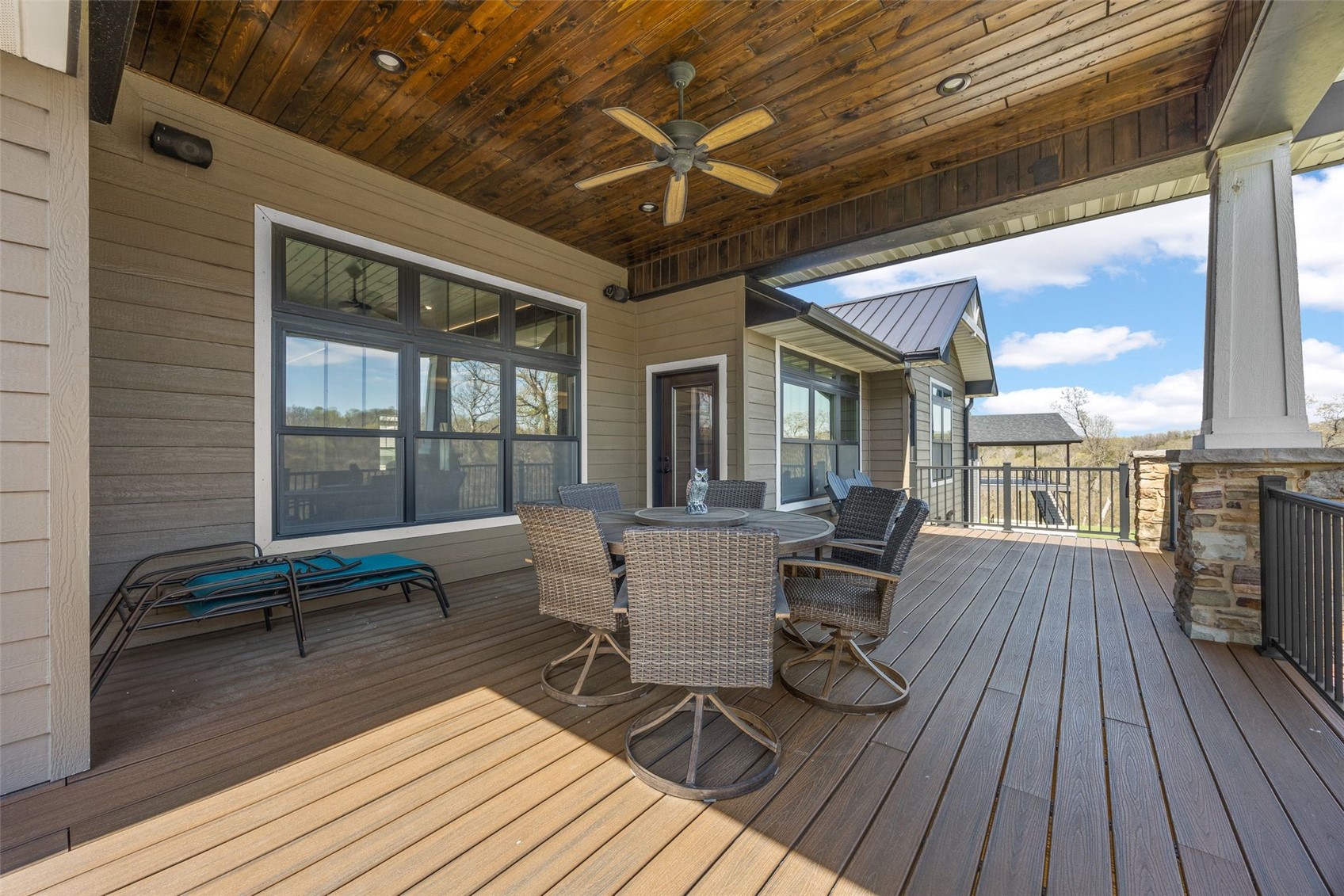 20649 Kayak Court Manchester IA 52057