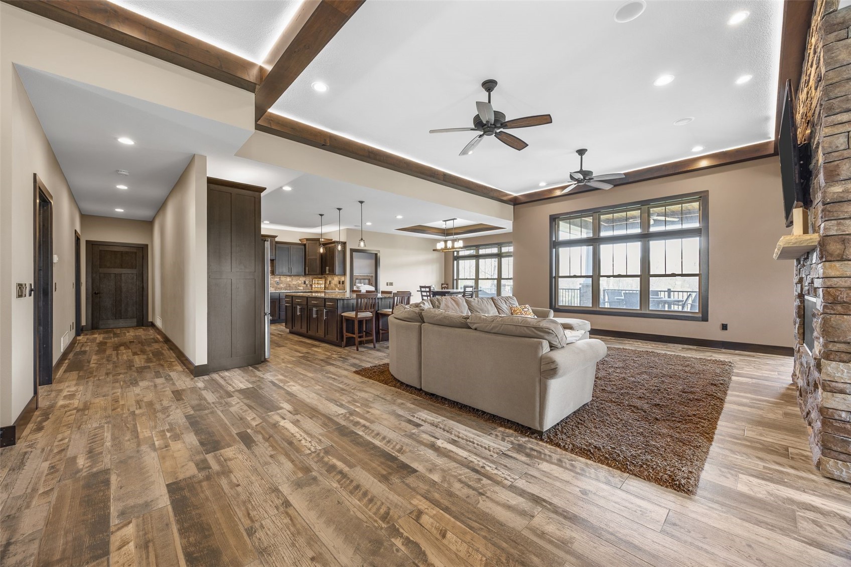 20649 Kayak Court Manchester IA 52057