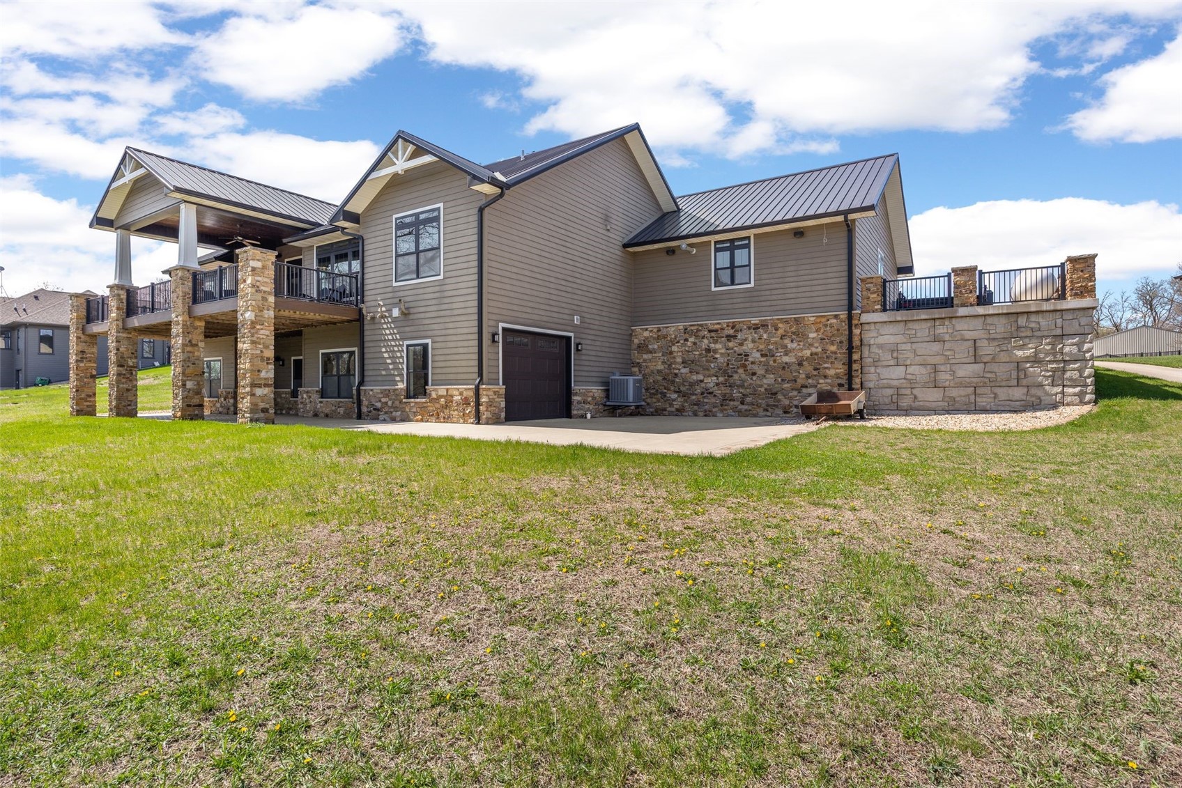 20649 Kayak Court Manchester IA 52057