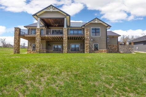 20649 Kayak Court Manchester IA 52057