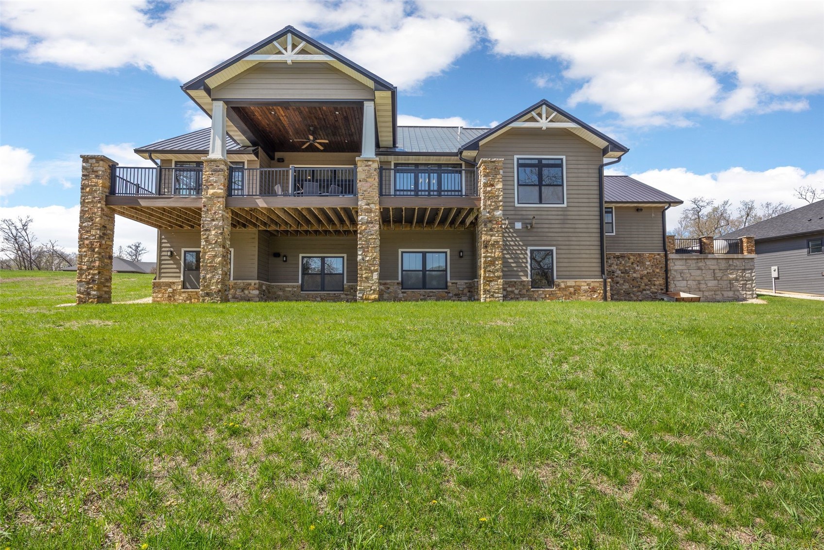 20649 Kayak Court Manchester IA 52057