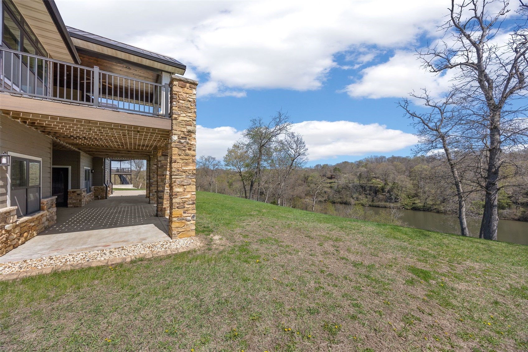 20649 Kayak Court Manchester IA 52057