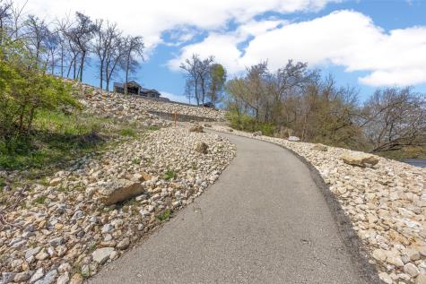 20649 Kayak Court Manchester IA 52057