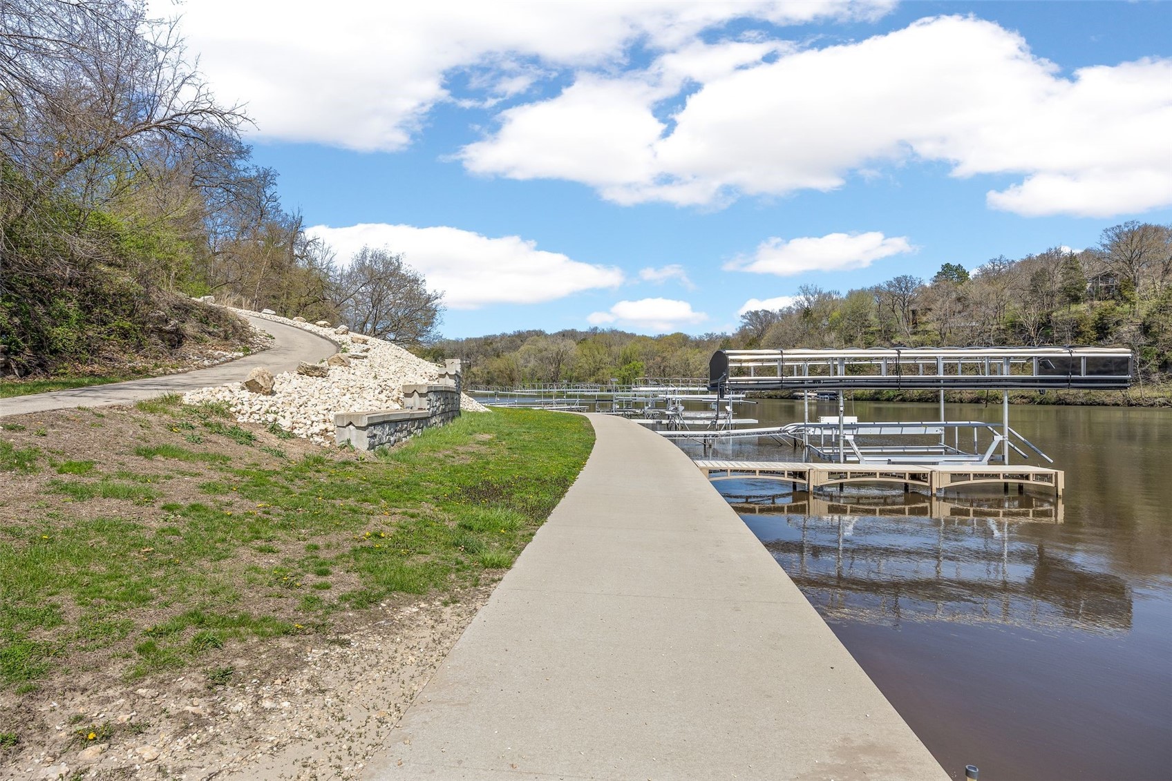20649 Kayak Court Manchester IA 52057