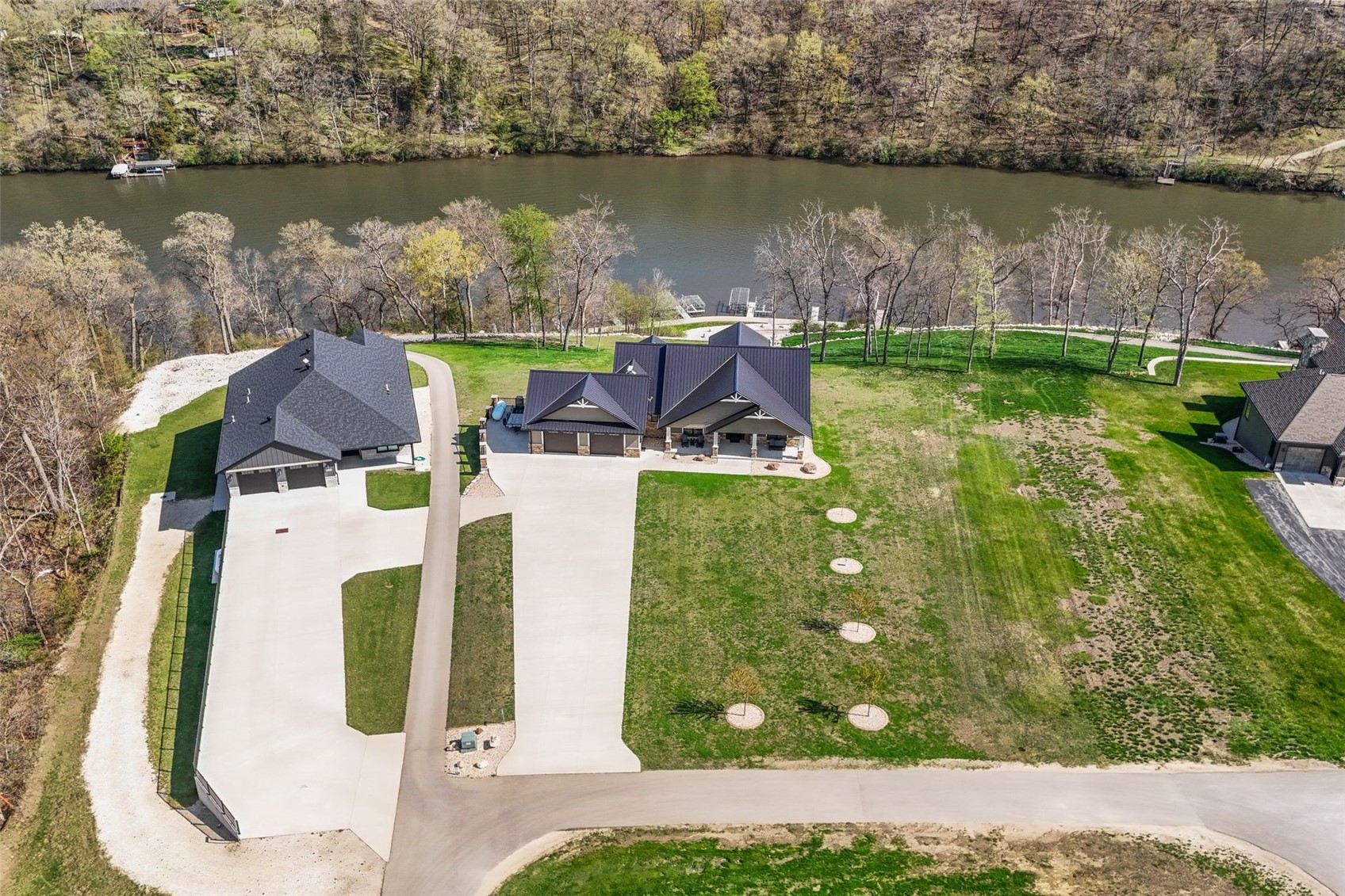 20649 Kayak Court Manchester IA 52057