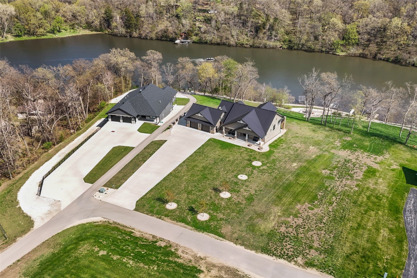 20649 Kayak Court Manchester IA 52057