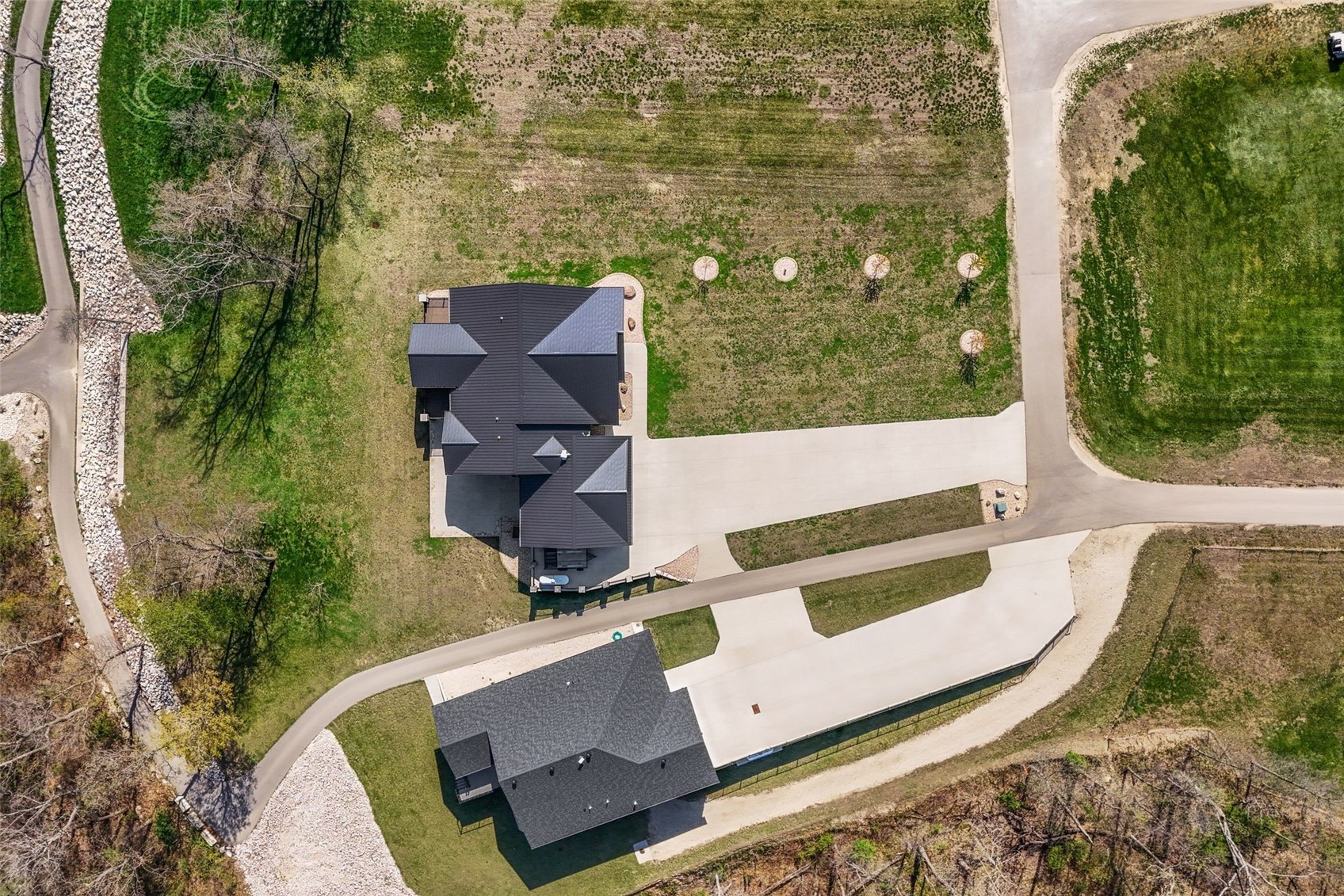 20649 Kayak Court Manchester IA 52057
