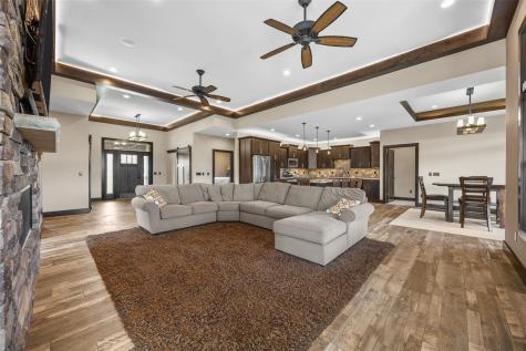 20649 Kayak Court Manchester IA 52057