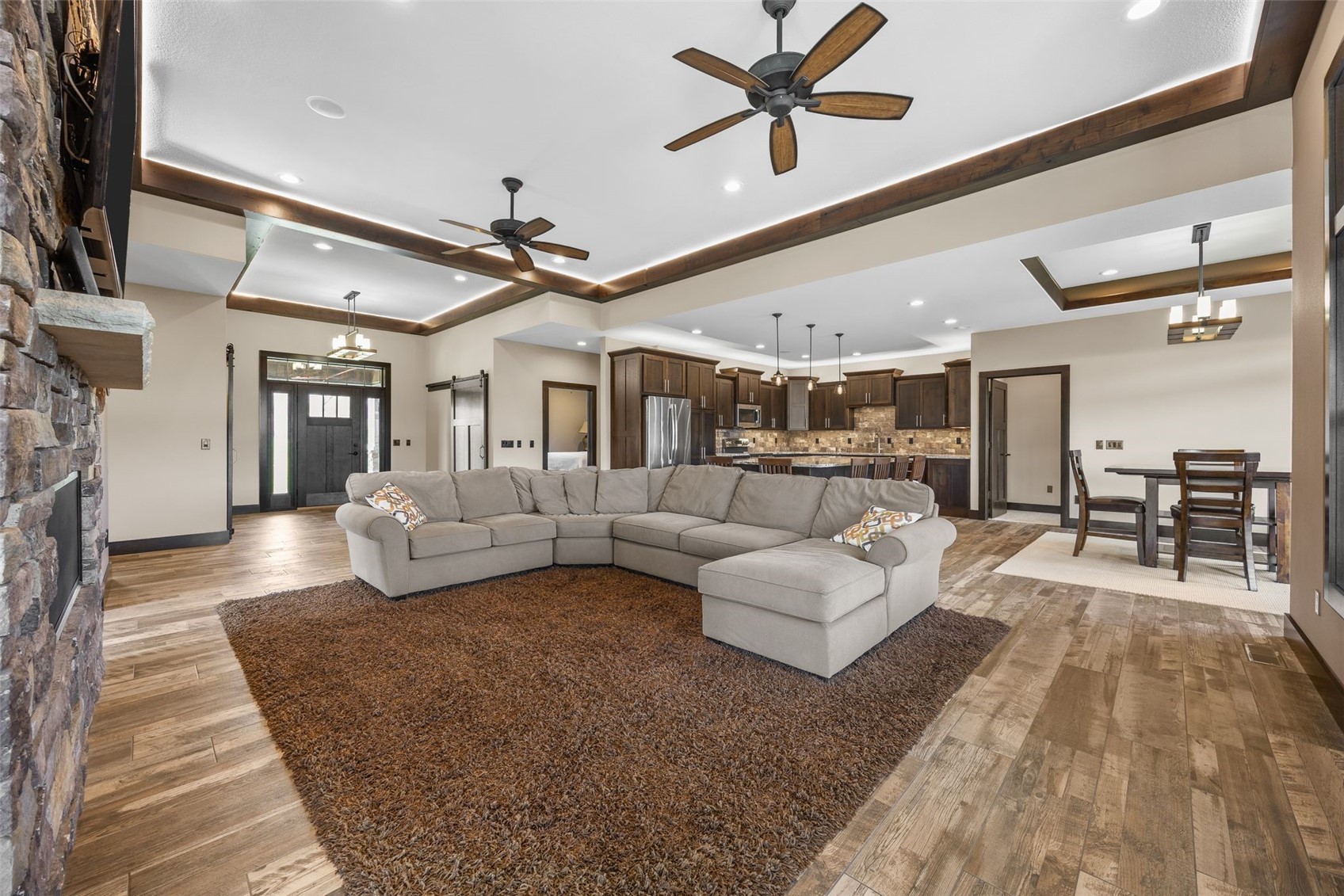 20649 Kayak Court Manchester IA 52057