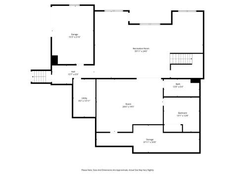 20649 Kayak Court Manchester IA 52057