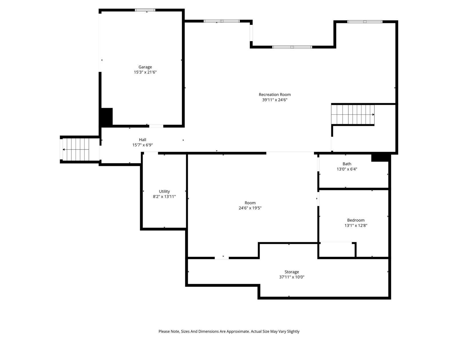 20649 Kayak Court Manchester IA 52057