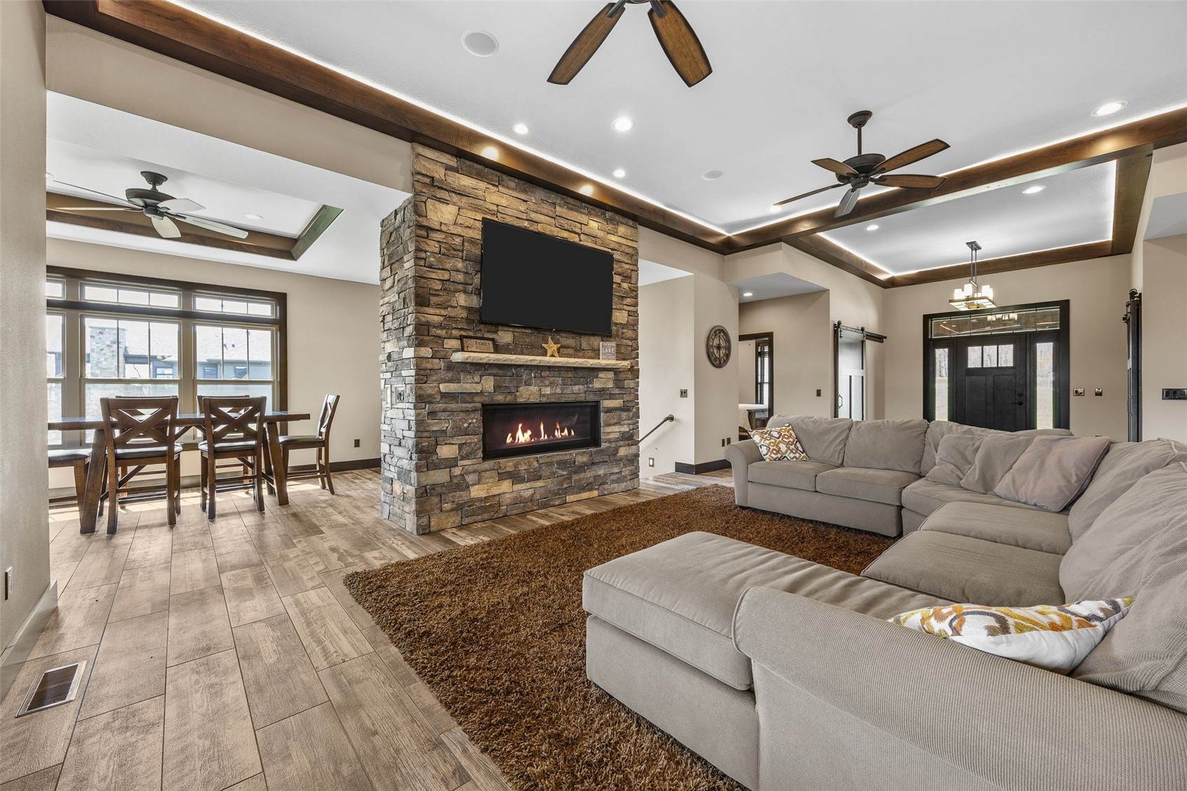 20649 Kayak Court Manchester IA 52057