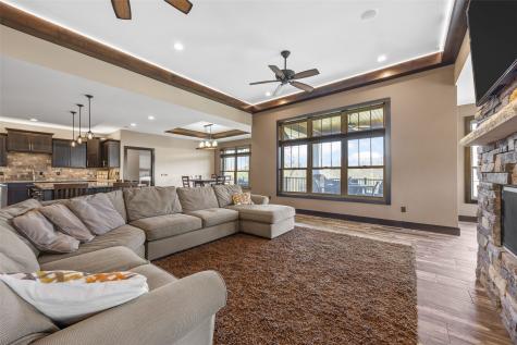 20649 Kayak Court Manchester IA 52057