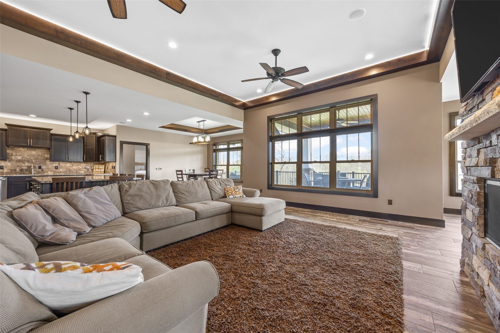 20649 Kayak Court Manchester IA 52057