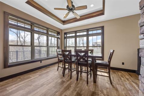 20649 Kayak Court Manchester IA 52057