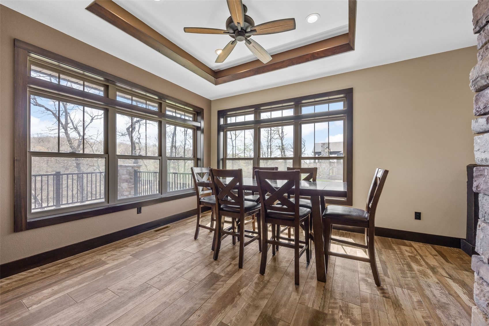 20649 Kayak Court Manchester IA 52057