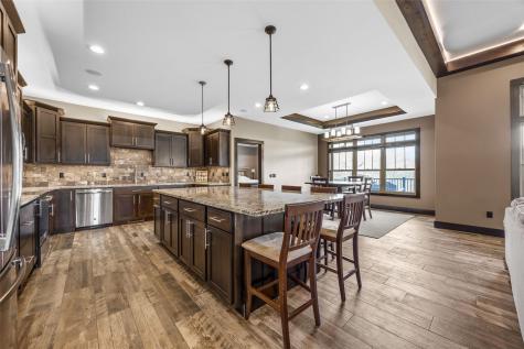 20649 Kayak Court Manchester IA 52057