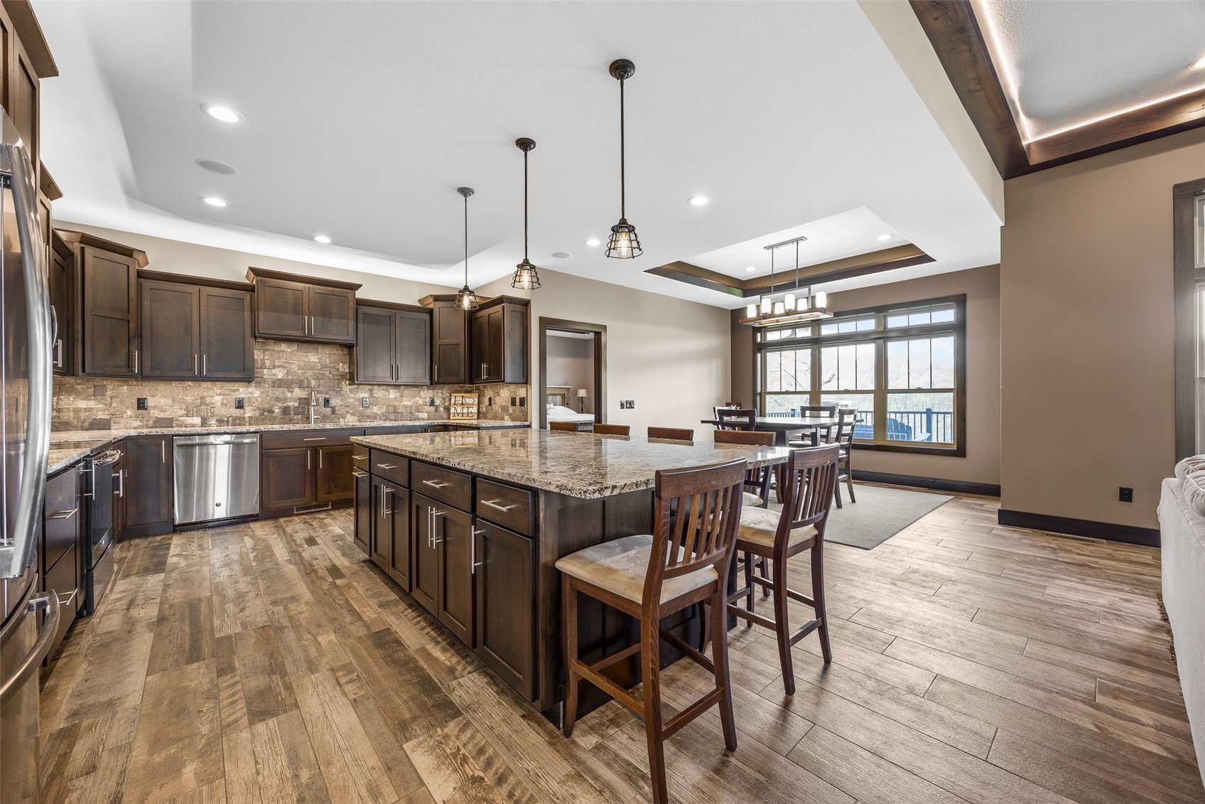 20649 Kayak Court Manchester IA 52057