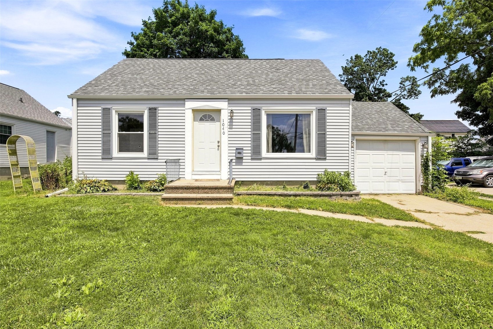 1040 2nd Avenue Marion IA 52302