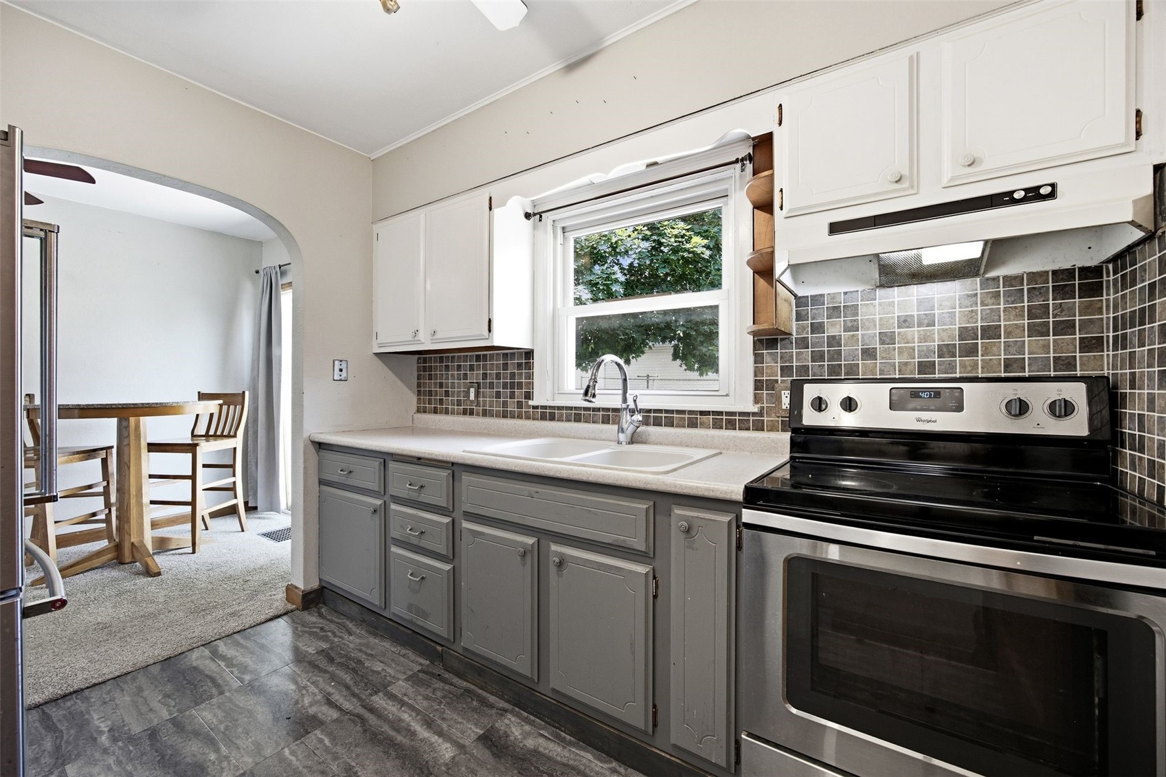 1040 2nd Avenue Marion IA 52302