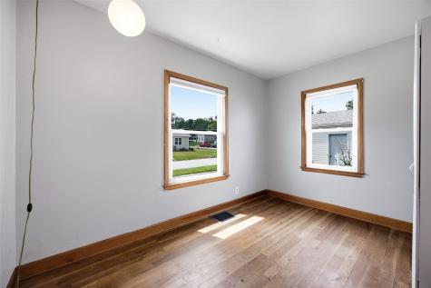 1040 2nd Avenue Marion IA 52302