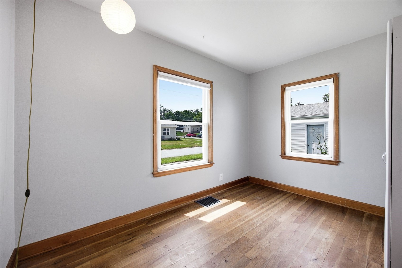 1040 2nd Avenue Marion IA 52302