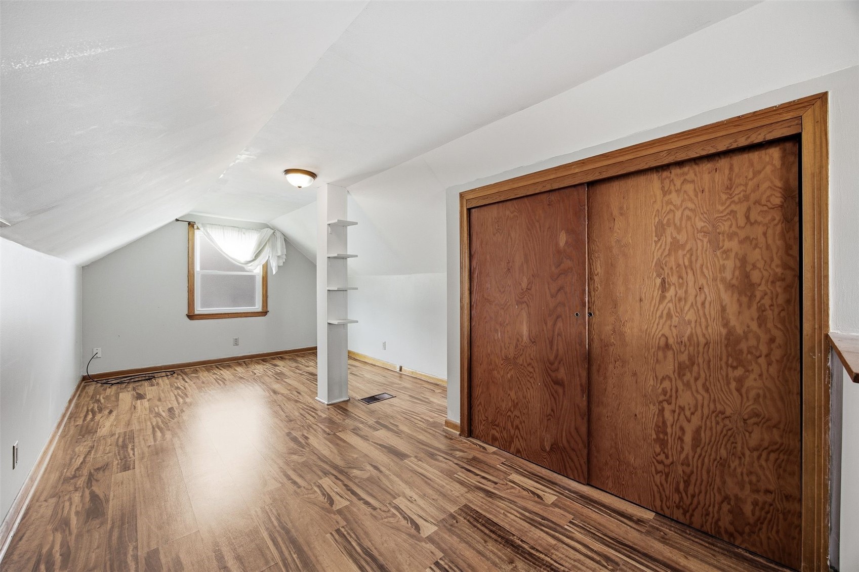1040 2nd Avenue Marion IA 52302