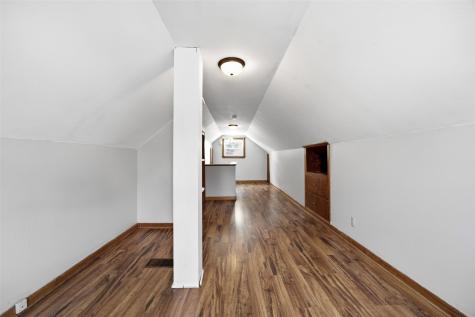 1040 2nd Avenue Marion IA 52302